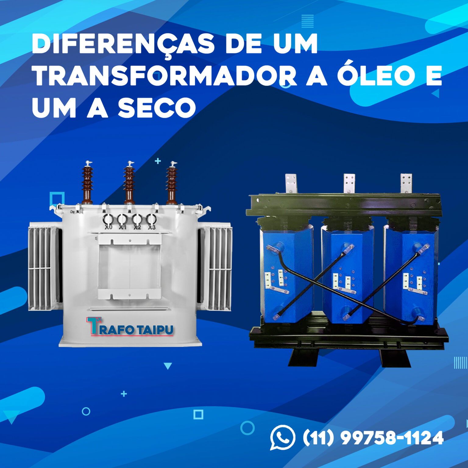 o-que-um-transformador-monof-sico